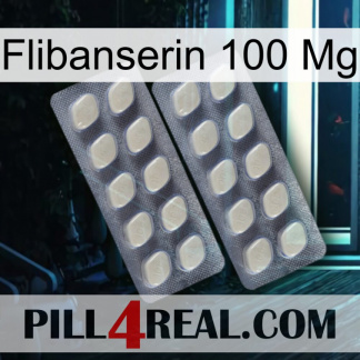 Flibanserin 100 Mg 07